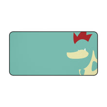 Load image into Gallery viewer, Anime Pokémon Mouse Pad (Desk Mat)