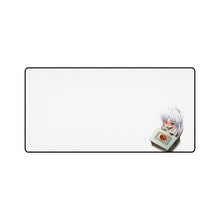 Load image into Gallery viewer, Angel Beats! Mouse Pad (Desk Mat)