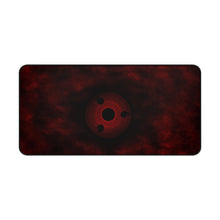Load image into Gallery viewer, Anime Naruto Mouse Pad (Desk Mat)