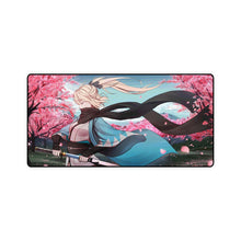 Load image into Gallery viewer, Fate/Grand Order Mouse Pad (Desk Mat)
