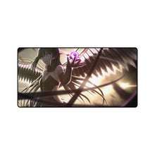 Load image into Gallery viewer, Puella Magi Madoka Magica Mouse Pad (Desk Mat)