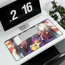 Load image into Gallery viewer, Show By Rock!! Mouse Pad (Desk Mat)