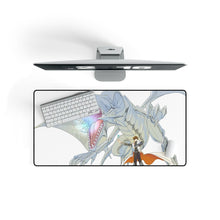 Load image into Gallery viewer, Yu-Gi-Oh! Mouse Pad (Desk Mat)