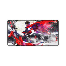 Load image into Gallery viewer, Anime RWBY Mouse Pad (Desk Mat)