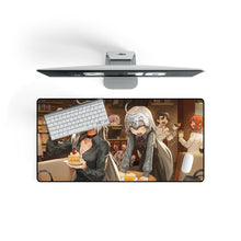 Load image into Gallery viewer, Fate/Grand Order Mouse Pad (Desk Mat)