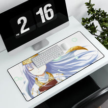 Load image into Gallery viewer, A Certain Magical Index Mouse Pad (Desk Mat)