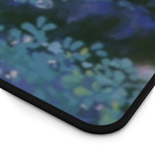 Load image into Gallery viewer, Pokémon: The First Movie Mouse Pad (Desk Mat) Hemmed Edge