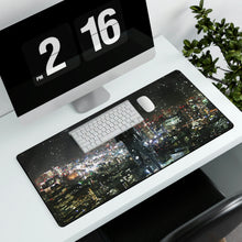 Load image into Gallery viewer, Anime Tokyo Ghoul Mouse Pad (Desk Mat)