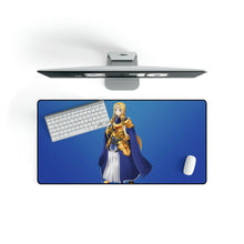 Load image into Gallery viewer, Alice, Sword Art Online Alicization, Mouse Pad (Desk Mat)