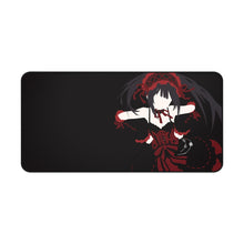 Load image into Gallery viewer, Date A Live Mouse Pad (Desk Mat)