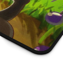 Load image into Gallery viewer, Ranking Of Kings Mouse Pad (Desk Mat) Hemmed Edge