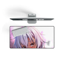 Load image into Gallery viewer, Anime Kantai Collection Mouse Pad (Desk Mat)