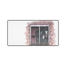 Load image into Gallery viewer, Another Mouse Pad (Desk Mat)