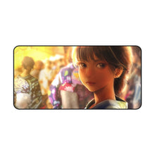 Load image into Gallery viewer, Anime Original Mouse Pad (Desk Mat)