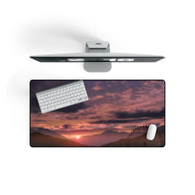 Load image into Gallery viewer, Another Mouse Pad (Desk Mat)