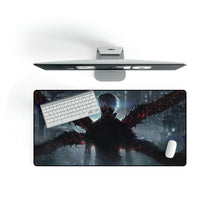 Load image into Gallery viewer, Anime Tokyo Ghoul Mouse Pad (Desk Mat)