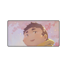 Load image into Gallery viewer, Anime Tokyo Afterschool Summoners Mouse Pad (Desk Mat)