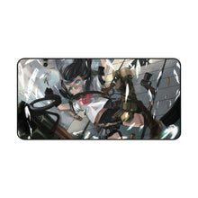 Load image into Gallery viewer, Anime Original Mouse Pad (Desk Mat)