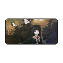 Load image into Gallery viewer, Oreimo Mouse Pad (Desk Mat)