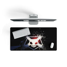 Load image into Gallery viewer, Anime Bleach Mouse Pad (Desk Mat)