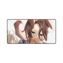 Load image into Gallery viewer, Narita Taishin Mouse Pad (Desk Mat)