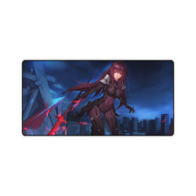 Load image into Gallery viewer, Fate/Grand Order Mouse Pad (Desk Mat)