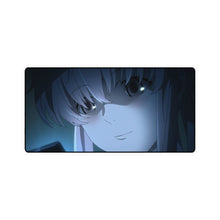 Load image into Gallery viewer, Mirai Nikki Yuno Gasai Mouse Pad (Desk Mat)