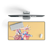 Load image into Gallery viewer, BanG Dream! Mouse Pad (Desk Mat)