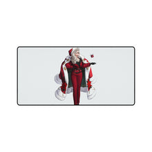Load image into Gallery viewer, Anime Girl Mouse Pad (Desk Mat)
