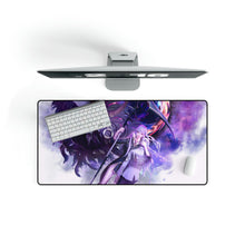 Load image into Gallery viewer, Noblesse, Seira, Mouse Pad (Desk Mat)