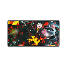 Load image into Gallery viewer, Sword Art Online II Mouse Pad (Desk Mat)