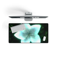 Load image into Gallery viewer, Kyoukai no Kanata OP Mouse Pad (Desk Mat) On Desk