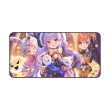Load image into Gallery viewer, Princess Connect! Re:Dive Mouse Pad (Desk Mat)