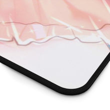 Load image into Gallery viewer, Touhou Mouse Pad (Desk Mat) Hemmed Edge