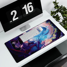 Load image into Gallery viewer, Touhou Mouse Pad (Desk Mat)
