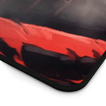 Load image into Gallery viewer, Anime Original Mouse Pad (Desk Mat) Hemmed Edge