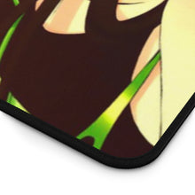 Load image into Gallery viewer, K-ON! Mouse Pad (Desk Mat) Hemmed Edge
