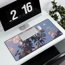 Load image into Gallery viewer, Anime Touken Ranbu Mouse Pad (Desk Mat)