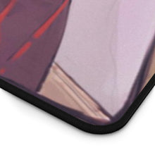 Load image into Gallery viewer, Chainsaw Man Mouse Pad (Desk Mat) Hemmed Edge