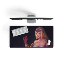 Load image into Gallery viewer, Fate/Grand Order Mouse Pad (Desk Mat)