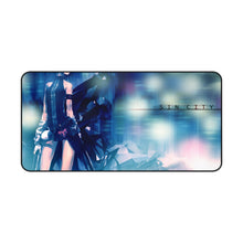 Load image into Gallery viewer, Anime Original Mouse Pad (Desk Mat)