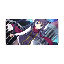 Load image into Gallery viewer, Anime Original Mouse Pad (Desk Mat)
