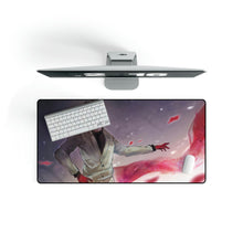 Load image into Gallery viewer, Tokyo Ghoul:re Mouse Pad (Desk Mat)