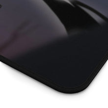 Load image into Gallery viewer, Pixiv Fantasia RD Mouse Pad (Desk Mat) Hemmed Edge