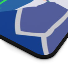 Load image into Gallery viewer, KonoSuba - God’s Blessing On This Wonderful World!! Mouse Pad (Desk Mat) Hemmed Edge