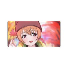 Load image into Gallery viewer, Kanata Konoe Mouse Pad (Desk Mat)