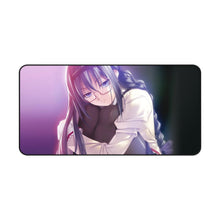 Load image into Gallery viewer, Puella Magi Madoka Magica Mouse Pad (Desk Mat)