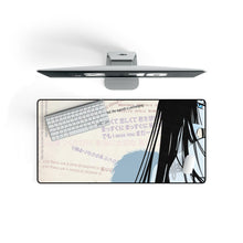 Load image into Gallery viewer, xxxHOLiC Mouse Pad (Desk Mat)