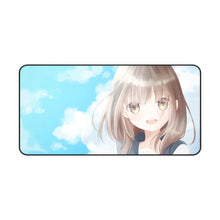 Load image into Gallery viewer, Anime Original Mouse Pad (Desk Mat)