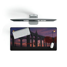 Load image into Gallery viewer, Anime RWBY Mouse Pad (Desk Mat)